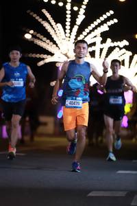 BIB: 0611, 000000, 80004, 40476
                            <button type="button" onclick="openModal(20255532)" class="btn btn-primary btn-sm float-right btn-popup" data-toggle="modal" data-target=".modal-high-quality">
                        <i class="fas fa-shopping-cart"></i> Add to Cart
                    </button>
                                            <button type="button" onclick="isThisMe(20255532, true)" class="btn btn-success btn-sm float-right btn-popup btn-isme hidden" data-toggle="tooltip" data-placement="bottom" title="นี่คือรูปของคุณใช่ไหม คลิกที่นี่เพื่อเอาเข้าอัลบั้ม">
                        <i class="fas fa-plus"></i> Add to album
                    </button>
                    <button type="button" onclick="isThisMe(20255532, false)" class="btn btn-warning btn-sm float-right btn-popup btn-isnotme hidden">
                        <i class="fas fa-ban"></i> Remove from album
                    </button>